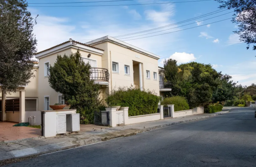 5-bedroom villa - 18342, photo 9