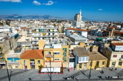 Shop - 18360, photo 1