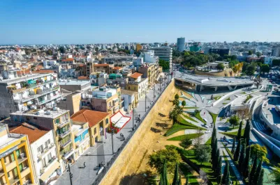 Shop - 18360, photo 2