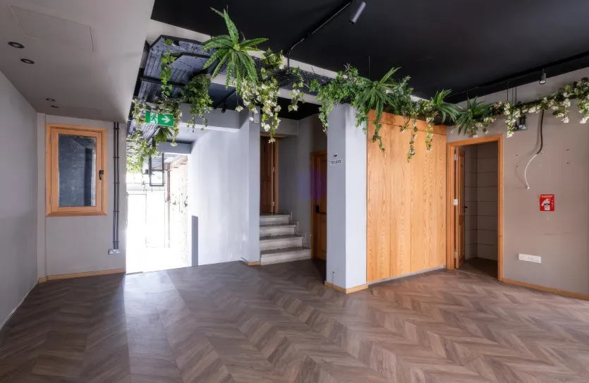 Shop - 18360, photo 6