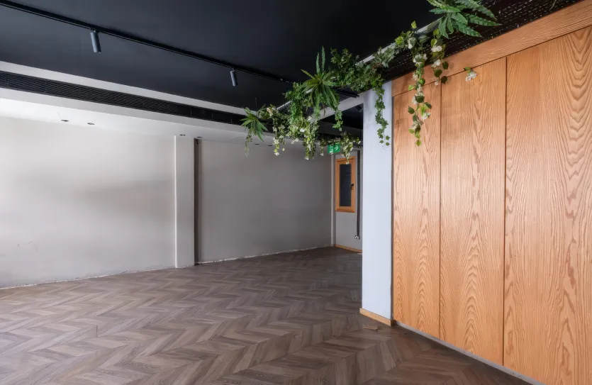 Shop - 18360, photo 7