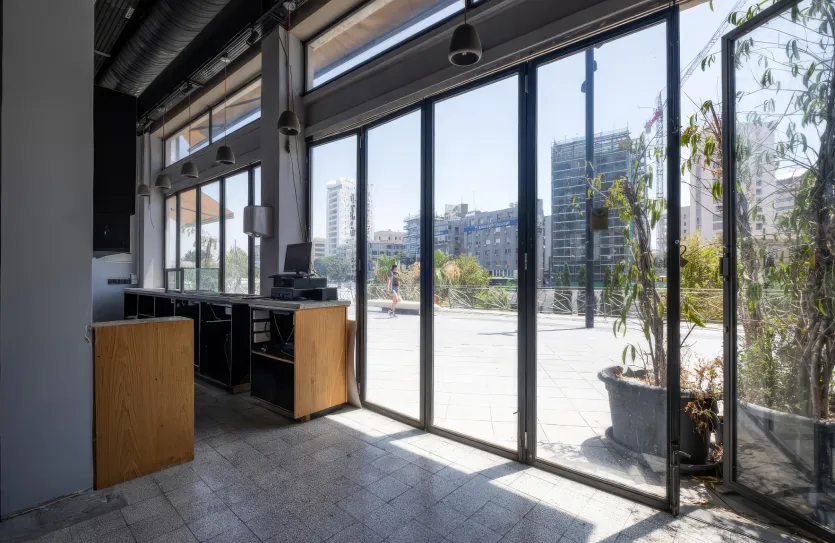 Shop - 18360, photo 8