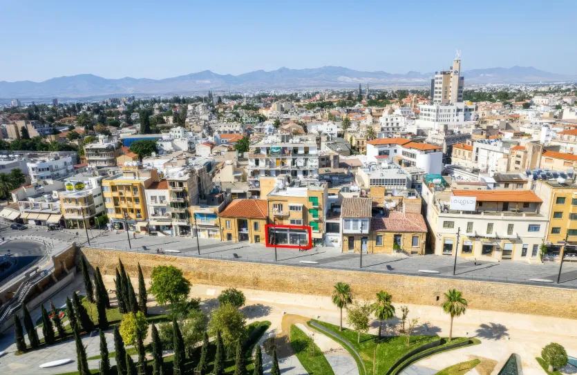 Shop - 18360, photo 9