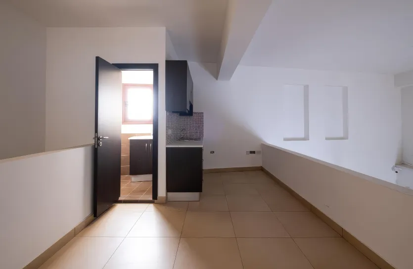 Жилое здание - 18388, photo 10