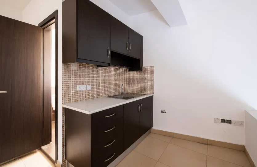 Жилое здание - 18388, photo 2