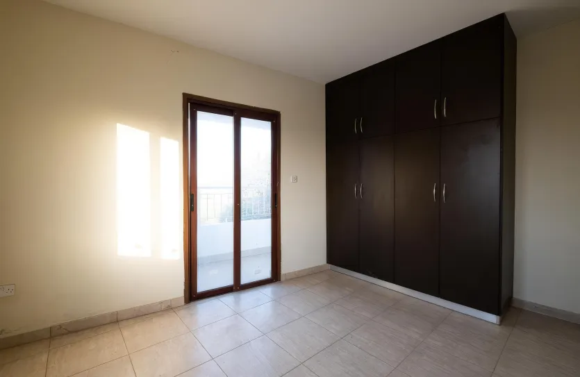 Жилое здание - 18388, photo 6