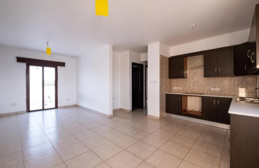 Жилое здание - 18388, photo 7