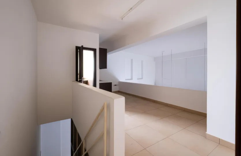 Жилое здание - 18388, photo 9