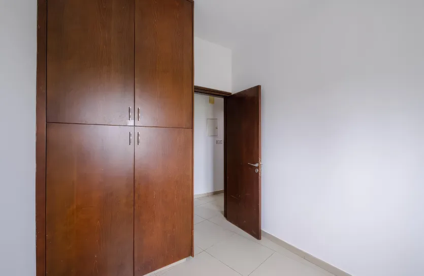 Здание - 18401, photo 12