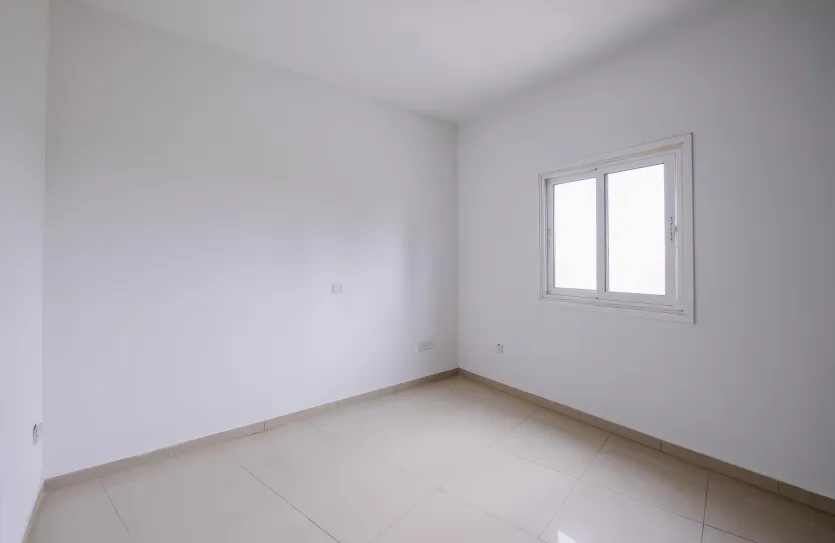 Здание - 18401, photo 13