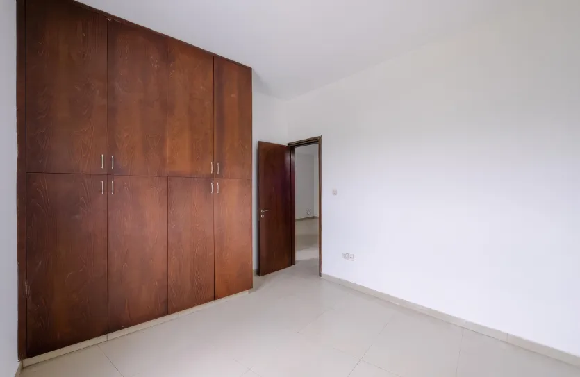 Здание - 18401, photo 14