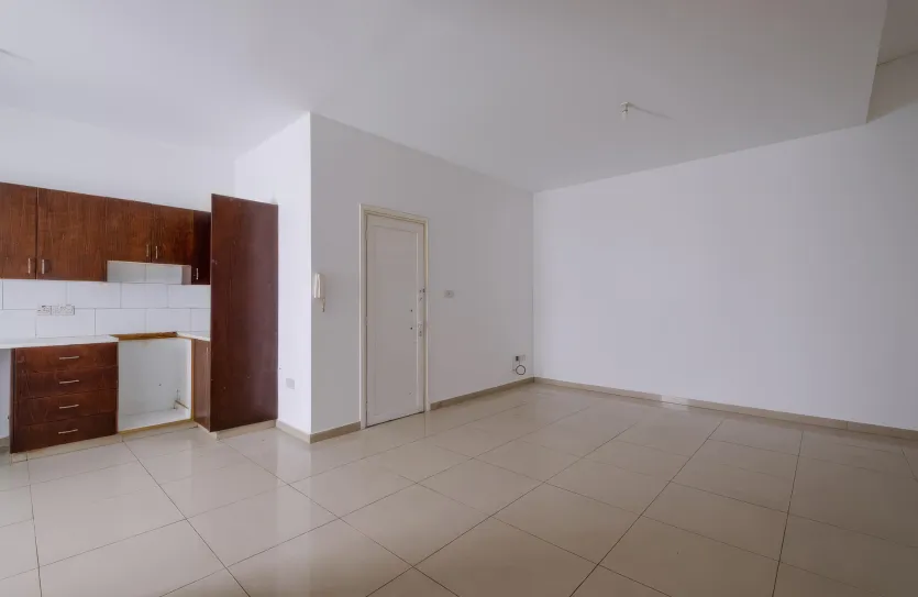 Здание - 18401, photo 15