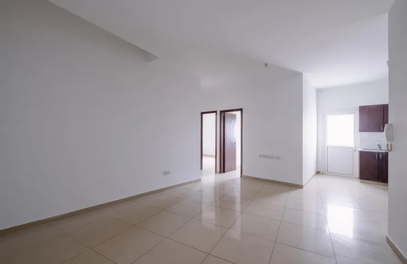 Здание - 18401, photo 16