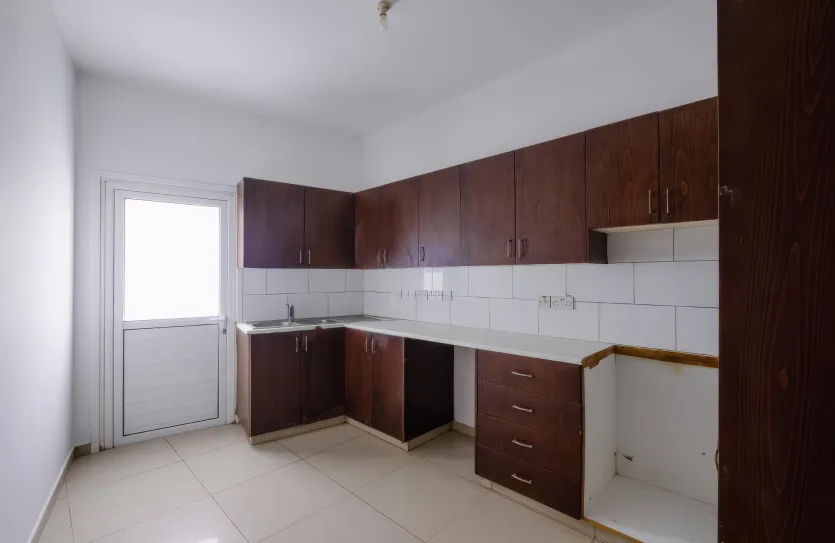 Здание - 18401, photo 17