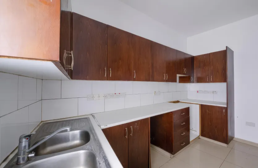 Здание - 18401, photo 18