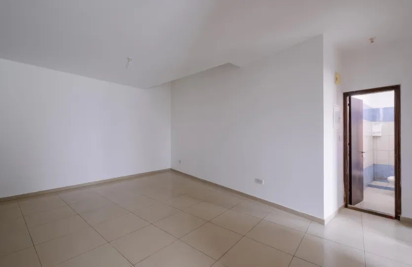 Здание - 18401, photo 19