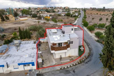 Здание - 18401, photo 1