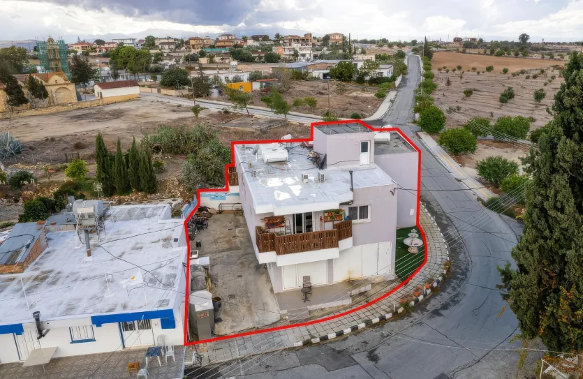 Здание - 18401, photo 2