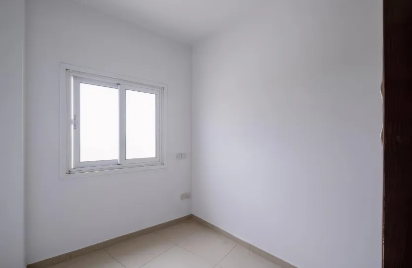 Здание - 18401, photo 20