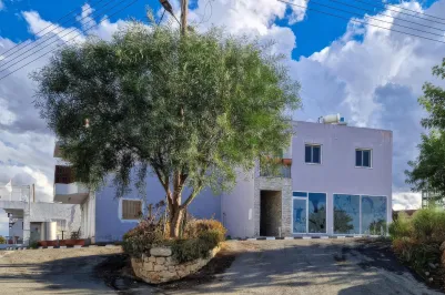 Здание - 18401, photo 2