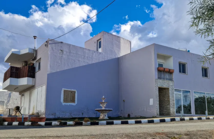 Здание - 18401, photo 4