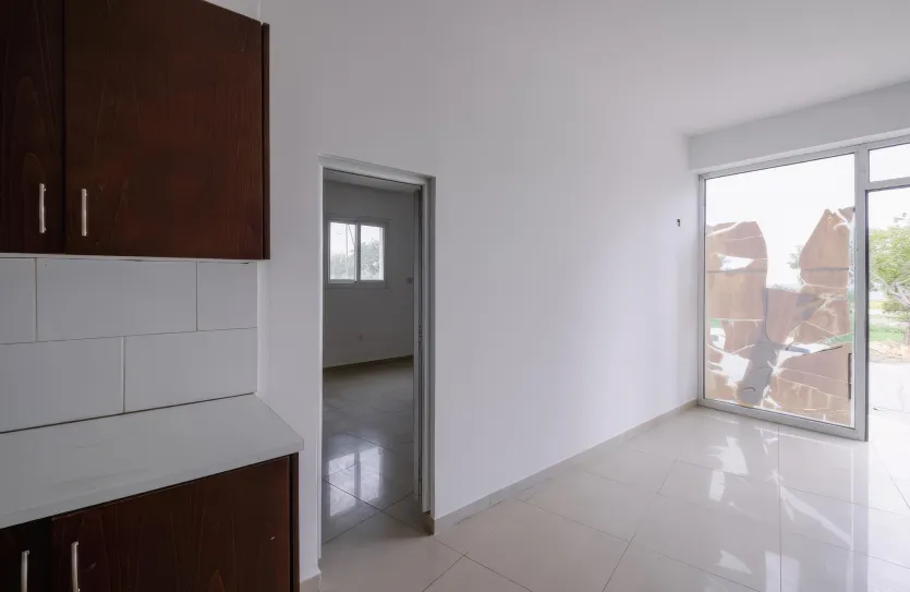 Здание - 18401, photo 5