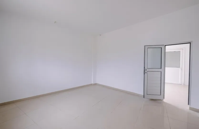 Здание - 18401, photo 7