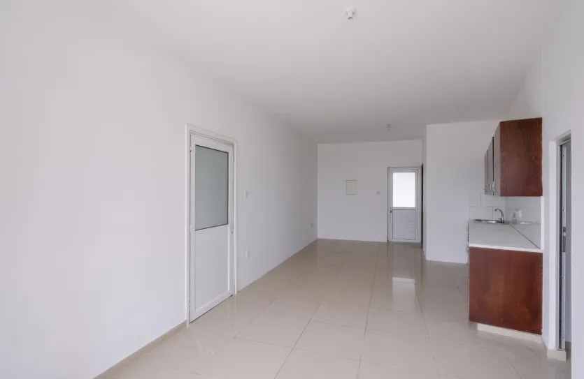 Здание - 18401, photo 8