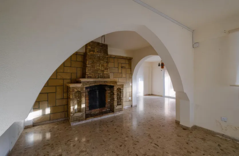 3-bedroom house - 18345, photo 10