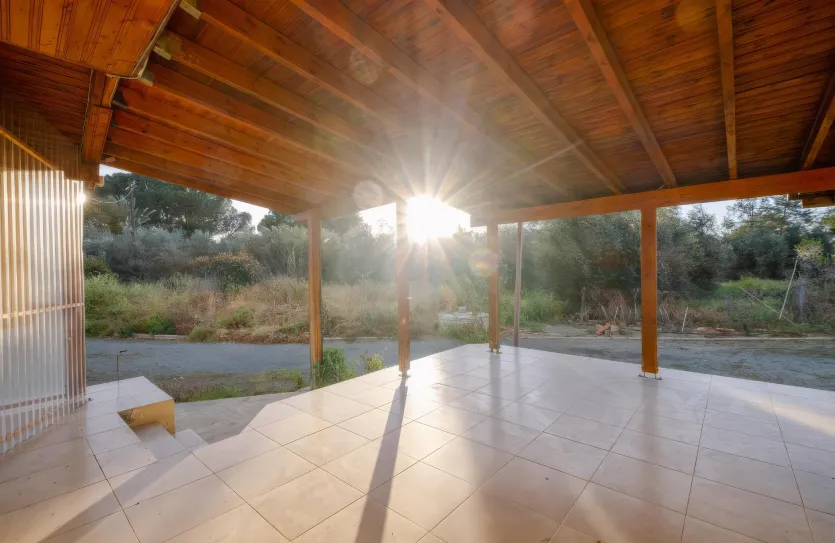 3-bedroom house - 18345, photo 11