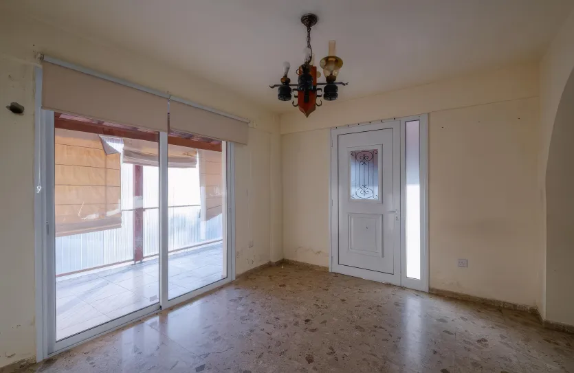 3-bedroom house - 18345, photo 12