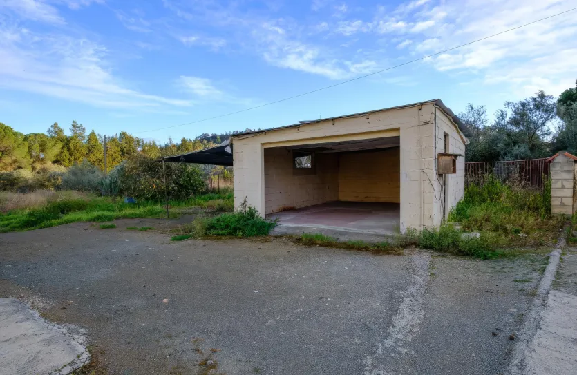 3-bedroom house - 18345, photo 13