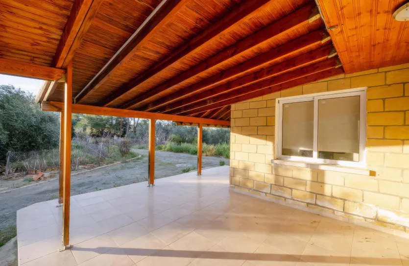 3-bedroom house - 18345, photo 2