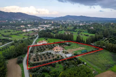 3-bedroom house - 18345, photo 2