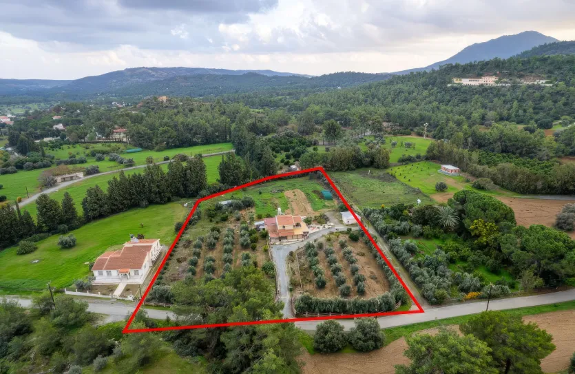 3-bedroom house - 18345, photo 4