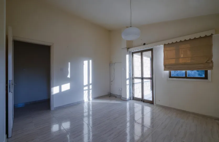 3-bedroom house - 18345, photo 6