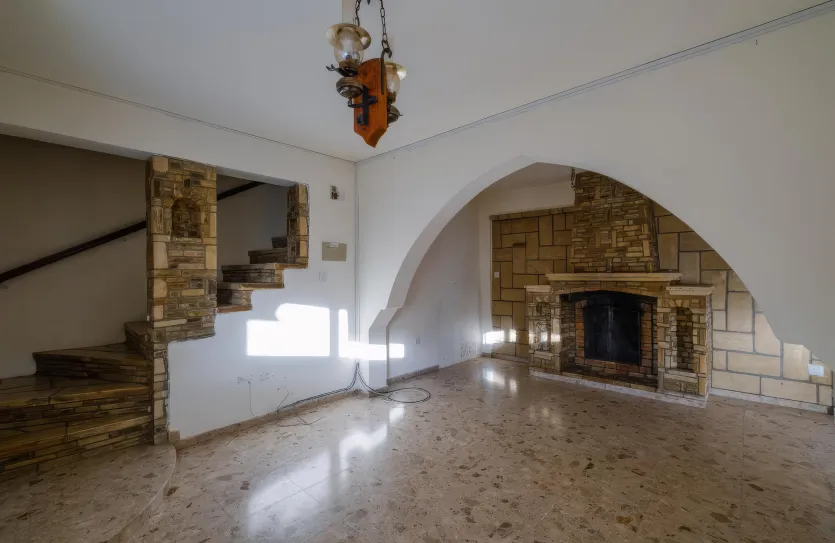 3-bedroom house - 18345, photo 7