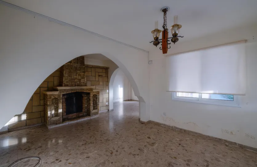 3-bedroom house - 18345, photo 8