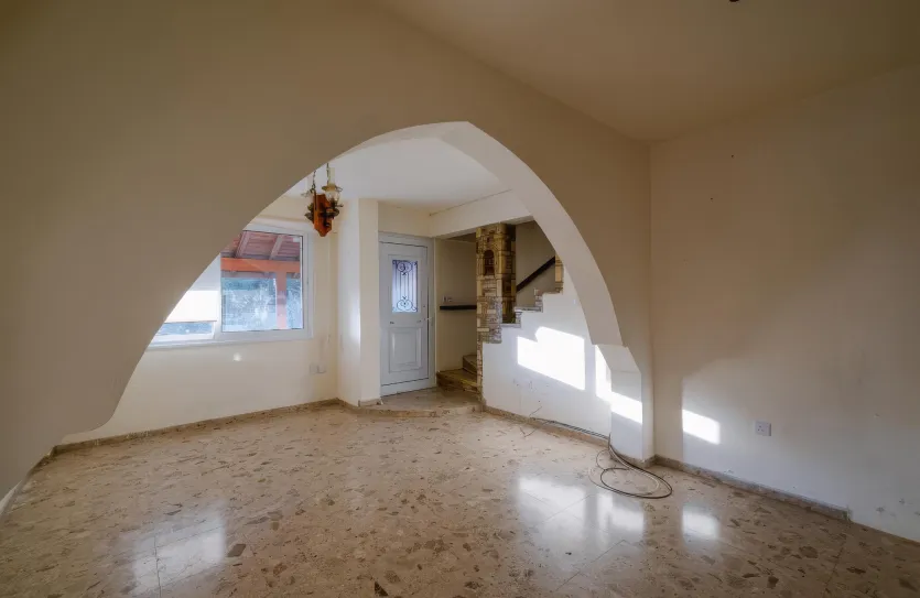 3-bedroom house - 18345, photo 9