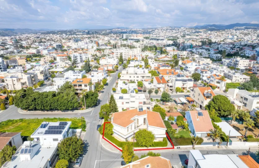 4-bedroom villa - 18344, photo 10