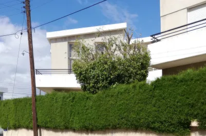 4-bedroom villa - 18344, photo 1