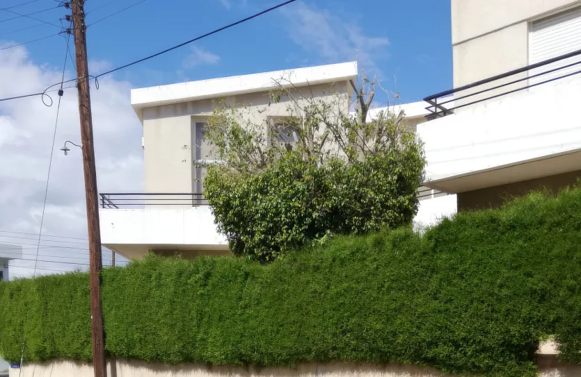 4-bedroom villa - 18344, photo 2