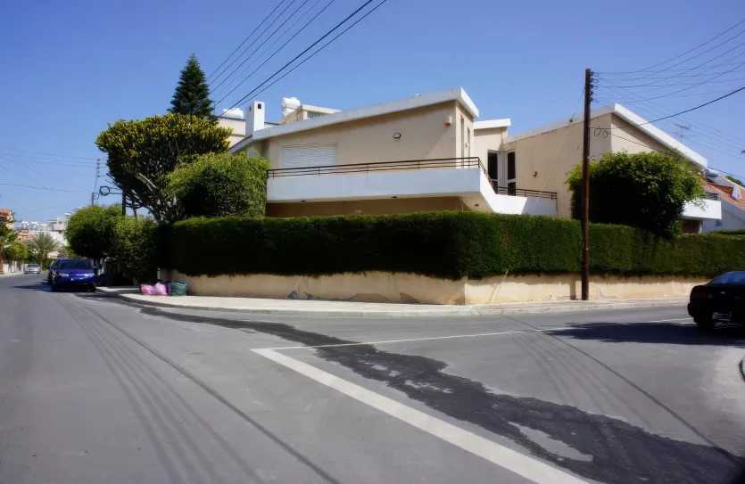 4-bedroom villa - 18344, photo 4