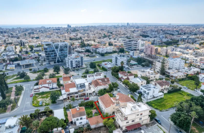 4-bedroom villa - 18344, photo 5