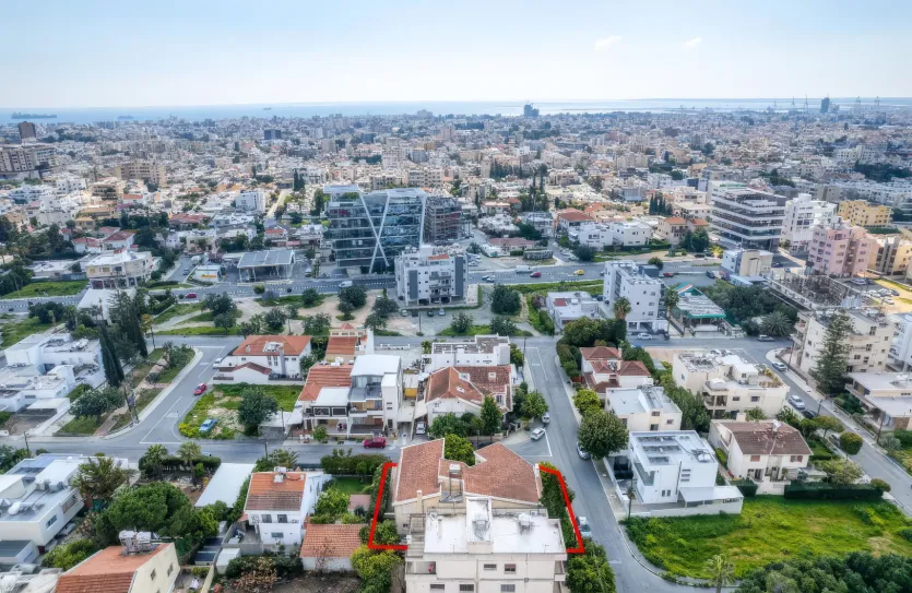 4-bedroom villa - 18344, photo 6