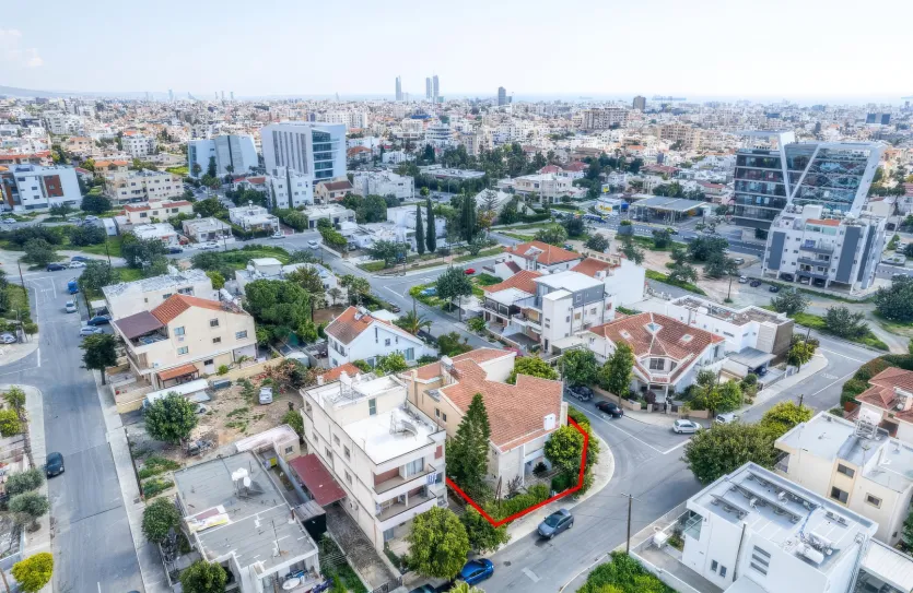 4-bedroom villa - 18344, photo 7