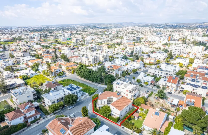 4-bedroom villa - 18344, photo 8