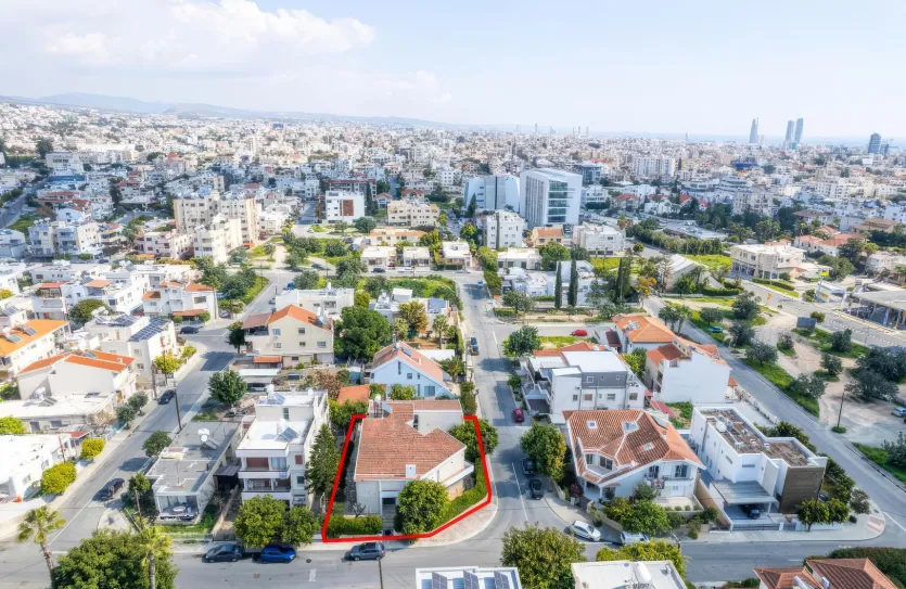 4-bedroom villa - 18344, photo 9