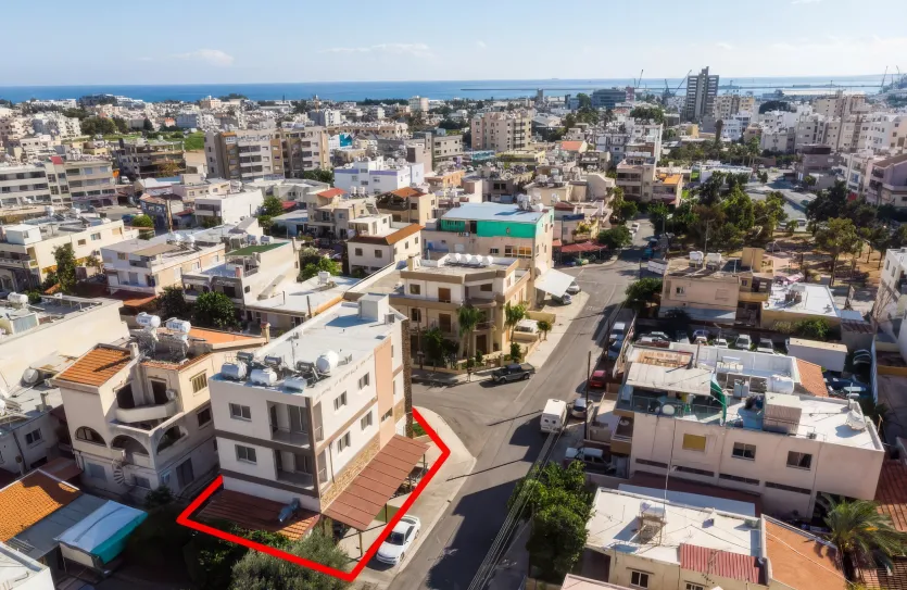 Building - 18397, photo 2