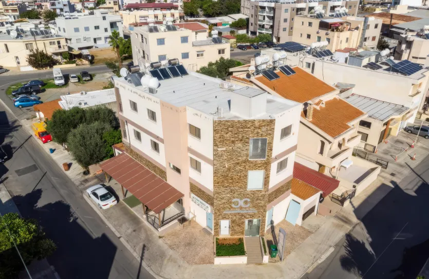 Building - 18397, photo 3